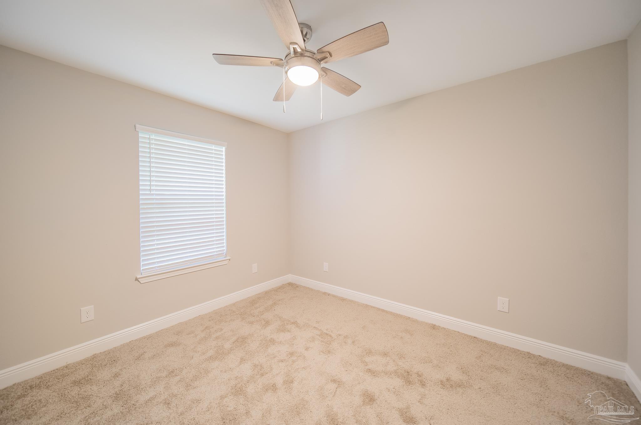 102 Dodge Drive Pensacola, FL 32503 - Photo 21 of 25
