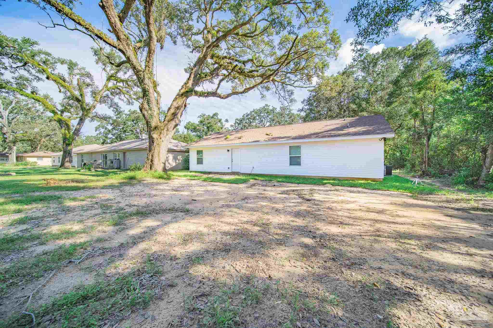 102 Dodge Drive Pensacola, FL 32503 - Photo 22 of 25