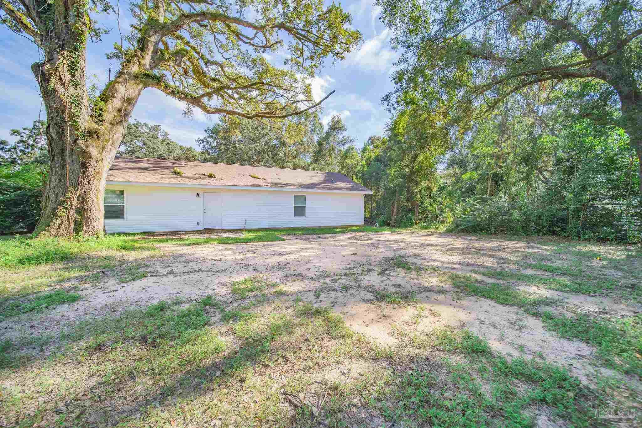102 Dodge Drive Pensacola, FL 32503 - Photo 23 of 25