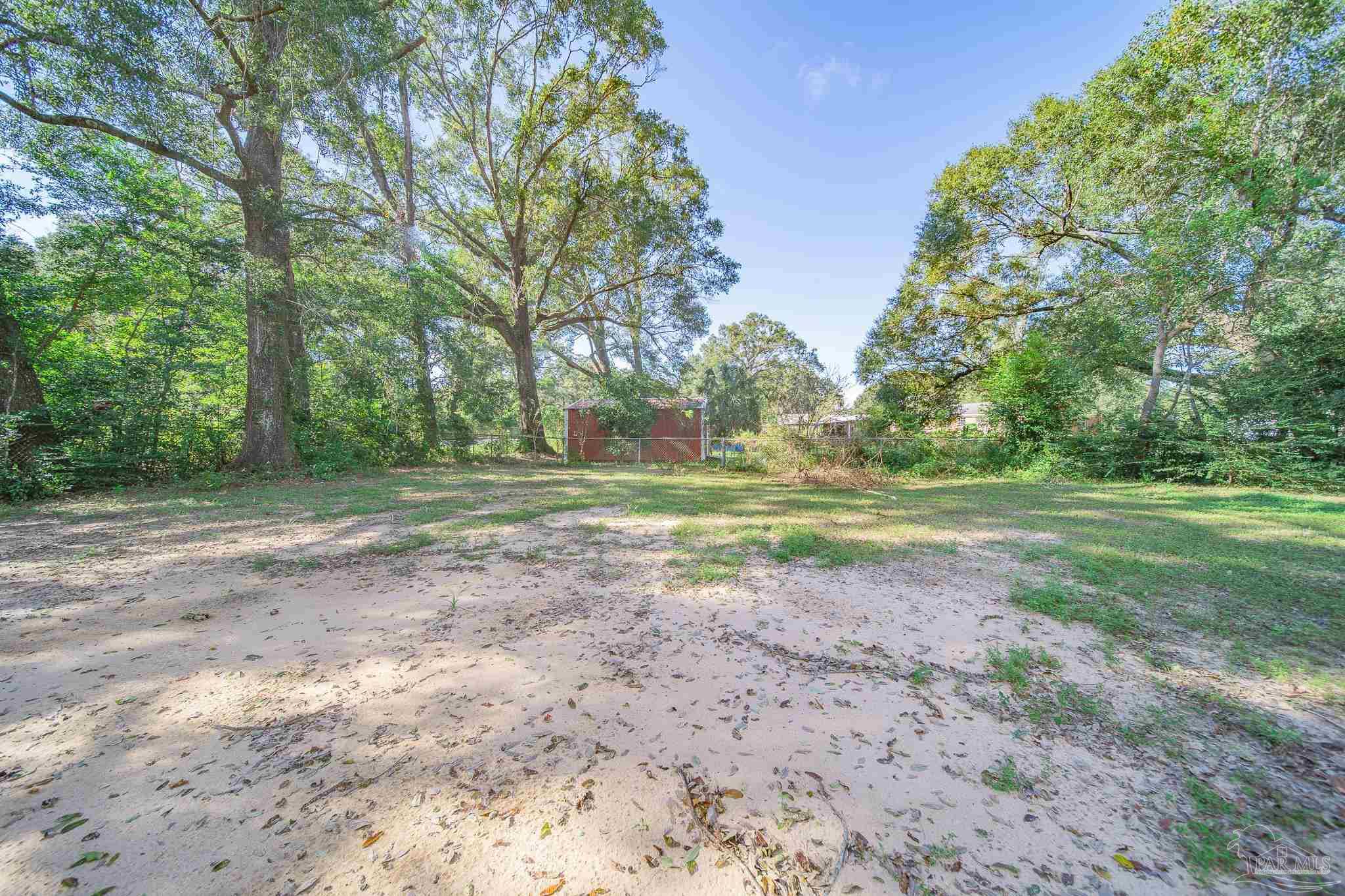 102 Dodge Drive Pensacola, FL 32503 - Photo 25 of 25