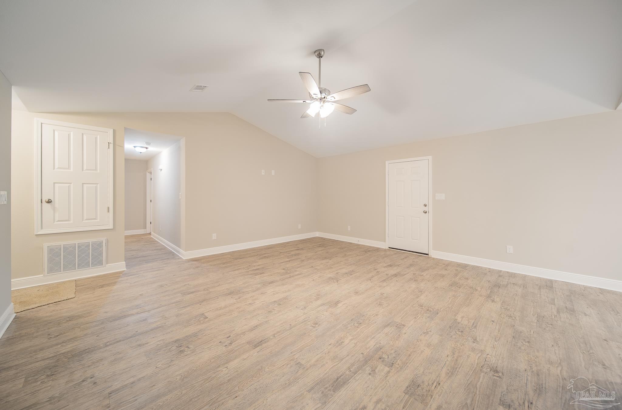 102 Dodge Drive Pensacola, FL 32503 - Photo 3 of 25