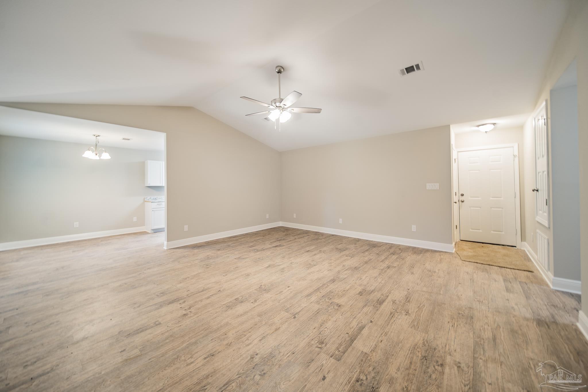 102 Dodge Drive Pensacola, FL 32503 - Photo 5 of 25