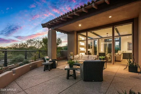 $2,149,000 | 39115 North 99th Place, Scottsdale, AZ 85262