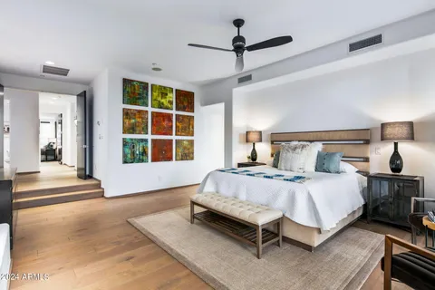 $2,149,000 | 39115 North 99th Place, Scottsdale, AZ 85262