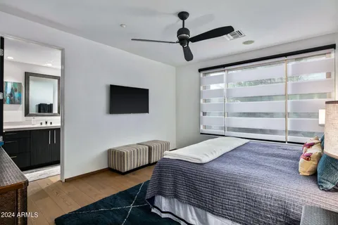 $2,149,000 | 39115 North 99th Place, Scottsdale, AZ 85262