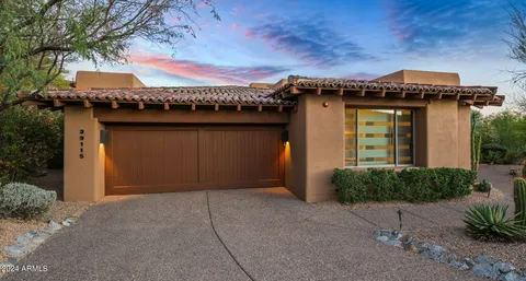 $2,149,000 | 39115 North 99th Place, Scottsdale, AZ 85262