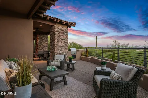 $2,149,000 | 39115 North 99th Place, Scottsdale, AZ 85262