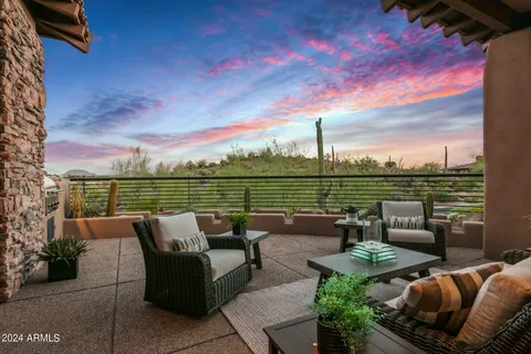 $2,149,000 | 39115 North 99th Place, Scottsdale, AZ 85262