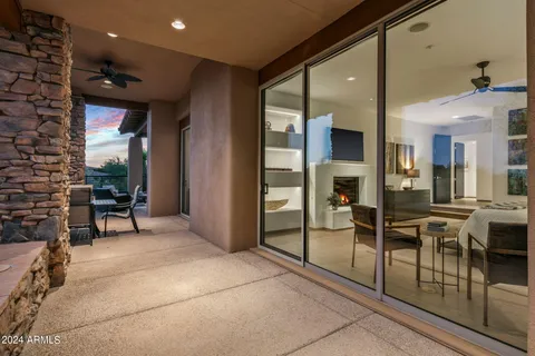 $2,149,000 | 39115 North 99th Place, Scottsdale, AZ 85262