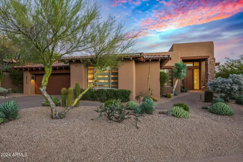 $2,149,000 | 39115 North 99th Place, Scottsdale, AZ 85262