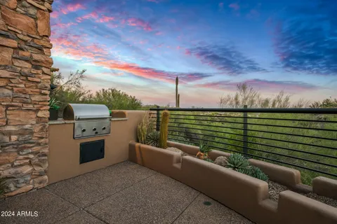 $2,149,000 | 39115 North 99th Place, Scottsdale, AZ 85262