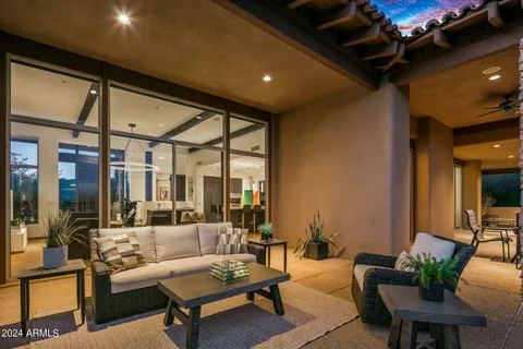 $2,149,000 | 39115 North 99th Place, Scottsdale, AZ 85262