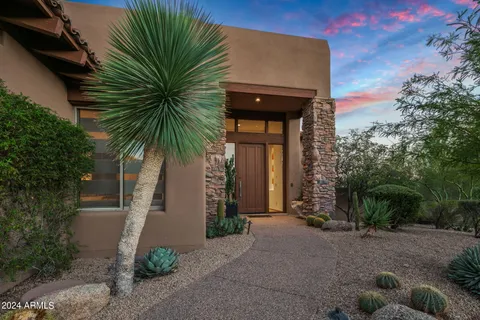 $2,149,000 | 39115 North 99th Place, Scottsdale, AZ 85262