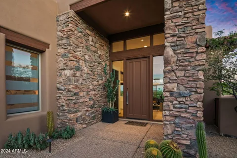 $2,149,000 | 39115 North 99th Place, Scottsdale, AZ 85262