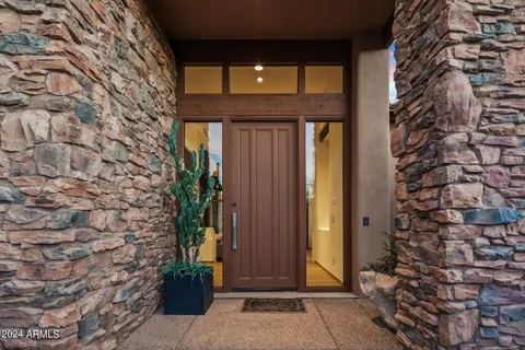 $2,149,000 | 39115 North 99th Place, Scottsdale, AZ 85262