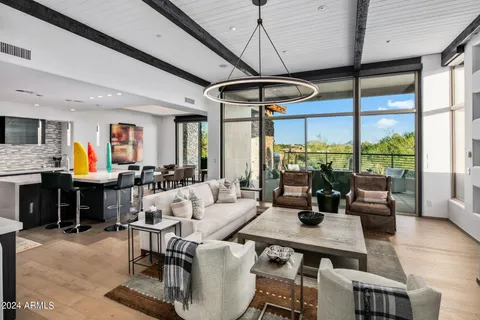 $2,149,000 | 39115 North 99th Place, Scottsdale, AZ 85262