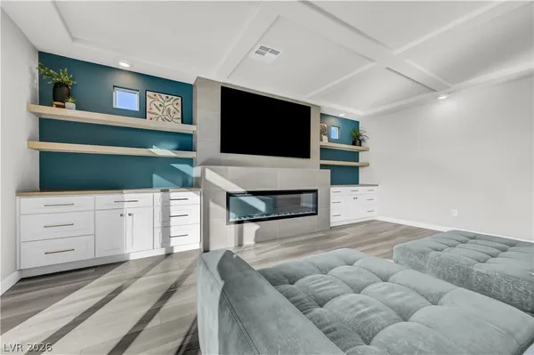 $5,995 | 6780 Stella Rosa Court, Las Vegas, NV 89139