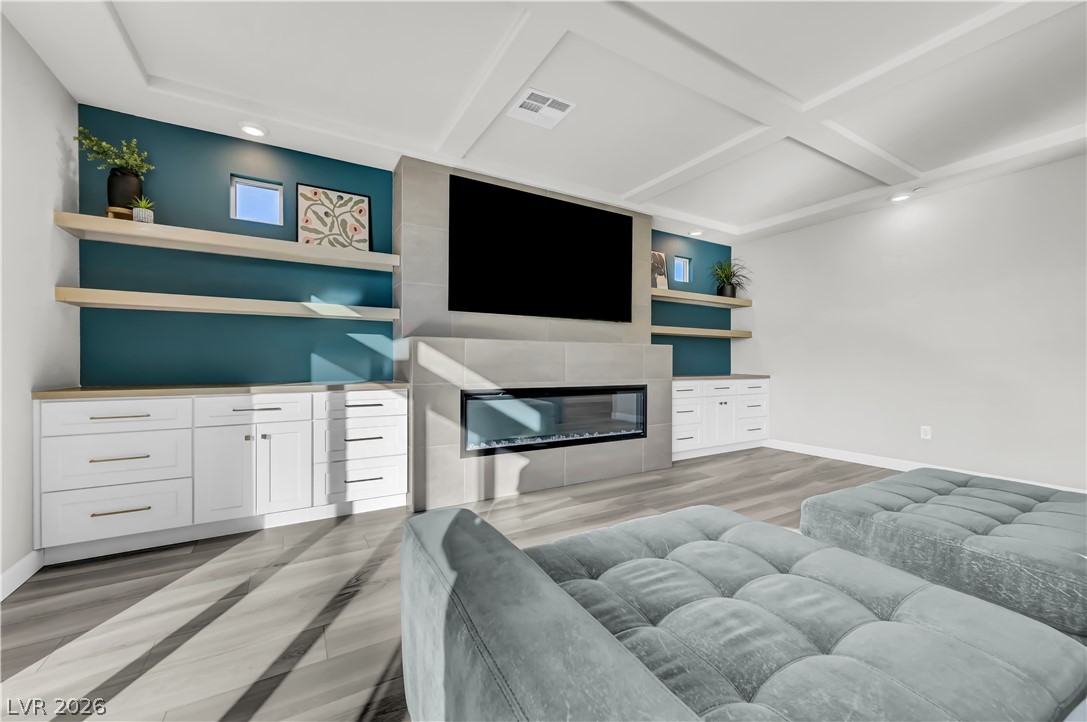 6780 Stella Rosa Court Las Vegas, NV 89139 - Photo 11 of 72