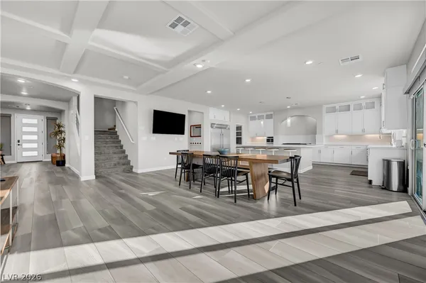 $5,995 | 6780 Stella Rosa Court, Las Vegas, NV 89139