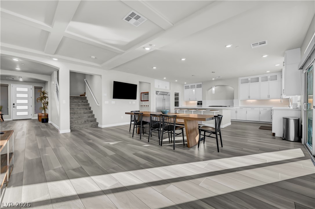 6780 Stella Rosa Court Las Vegas, NV 89139 - Photo 12 of 72