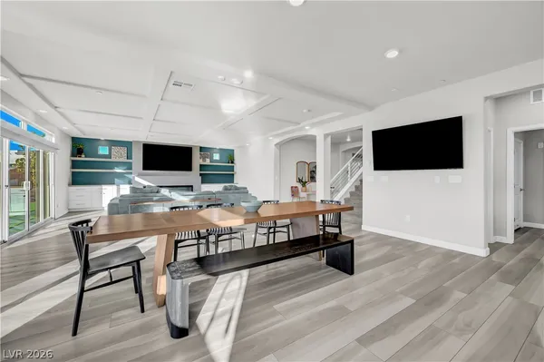 $5,995 | 6780 Stella Rosa Court, Las Vegas, NV 89139