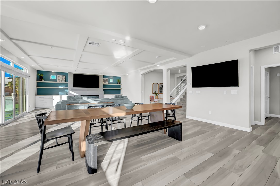 6780 Stella Rosa Court Las Vegas, NV 89139 - Photo 13 of 72