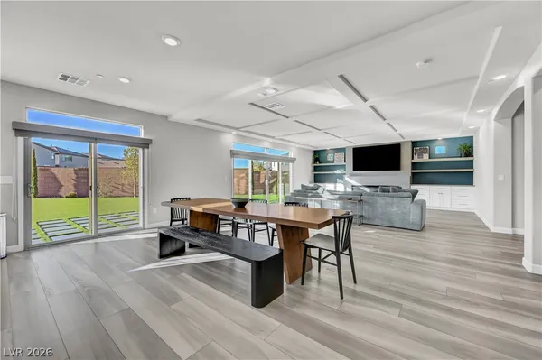 $5,995 | 6780 Stella Rosa Court, Las Vegas, NV 89139