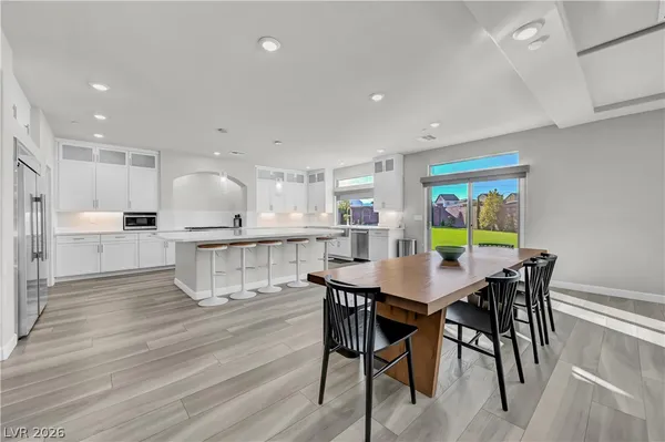 $5,995 | 6780 Stella Rosa Court, Las Vegas, NV 89139