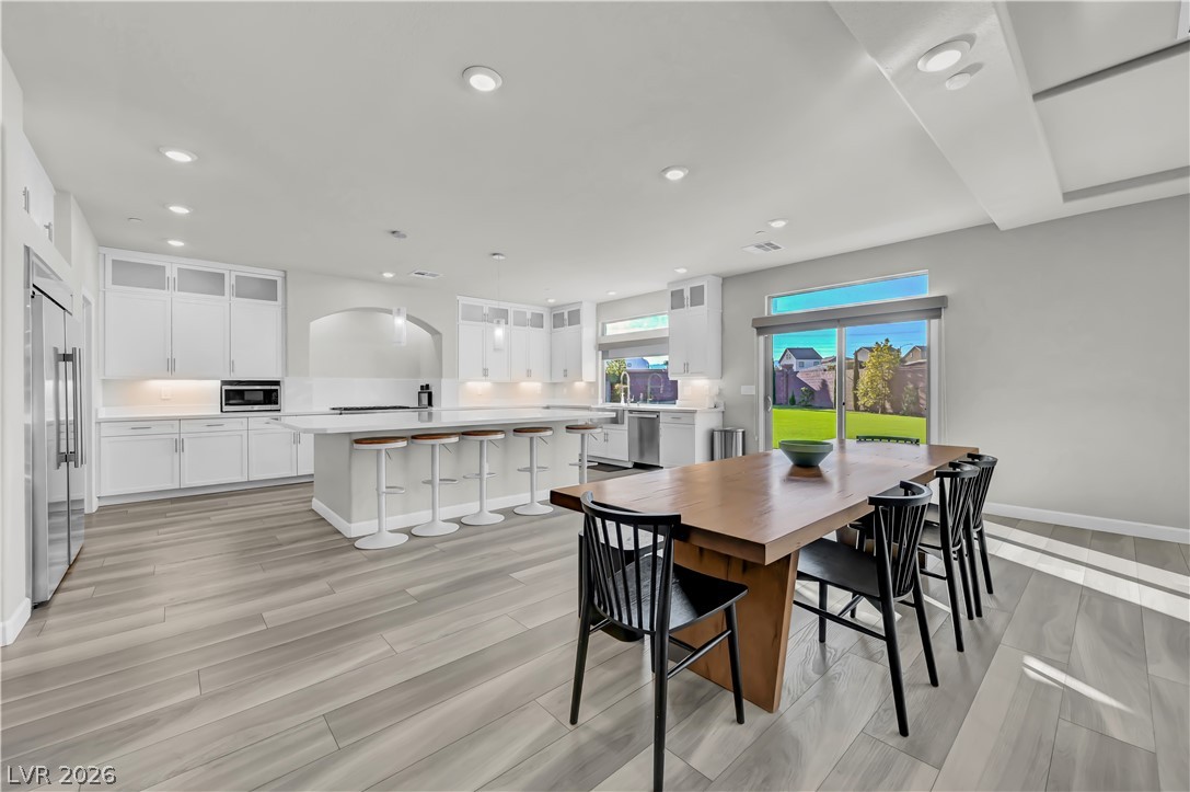 6780 Stella Rosa Court Las Vegas, NV 89139 - Photo 15 of 72
