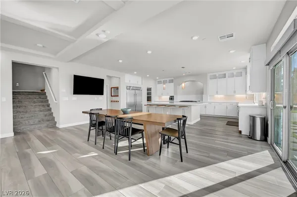 $5,995 | 6780 Stella Rosa Court, Las Vegas, NV 89139