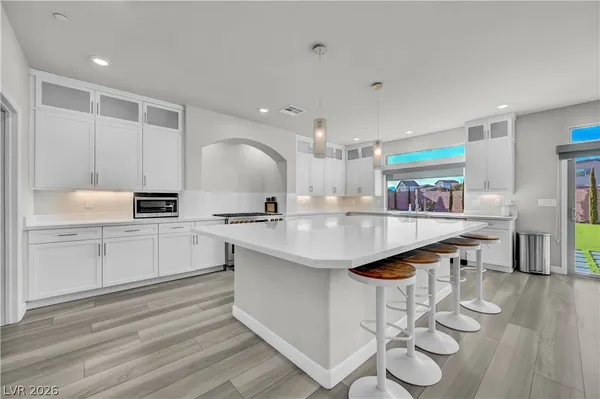 $5,995 | 6780 Stella Rosa Court, Las Vegas, NV 89139