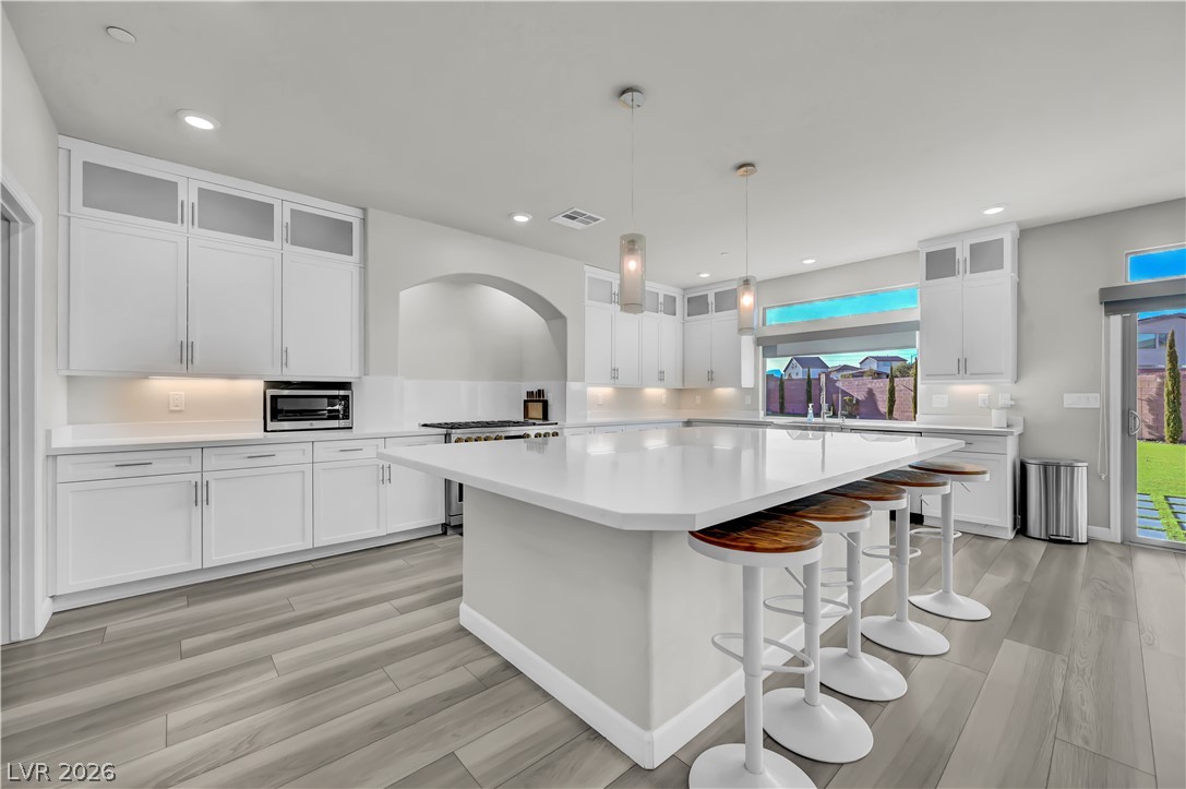 6780 Stella Rosa Court Las Vegas, NV 89139 - Photo 18 of 72