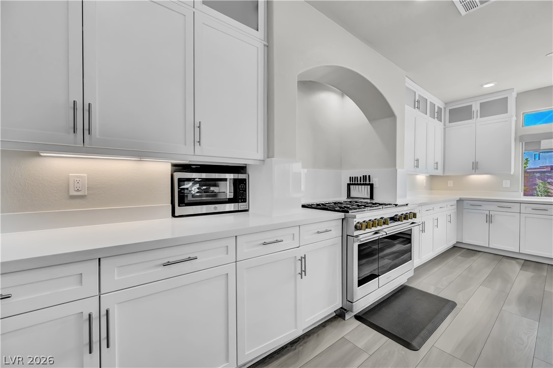6780 Stella Rosa Court Las Vegas, NV 89139 - Photo 19 of 72