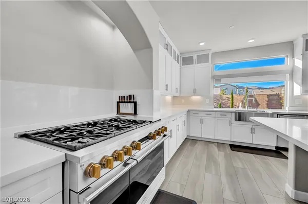 $5,995 | 6780 Stella Rosa Court, Las Vegas, NV 89139