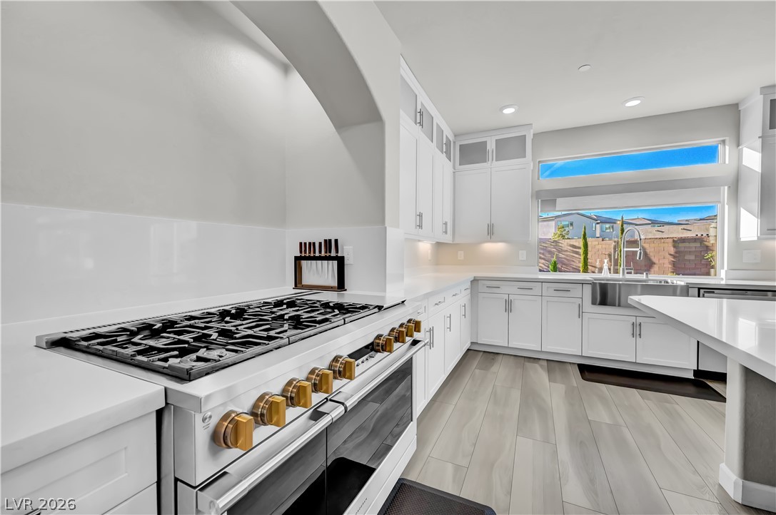 6780 Stella Rosa Court Las Vegas, NV 89139 - Photo 20 of 72