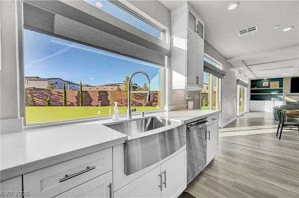 $5,995 | 6780 Stella Rosa Court, Las Vegas, NV 89139