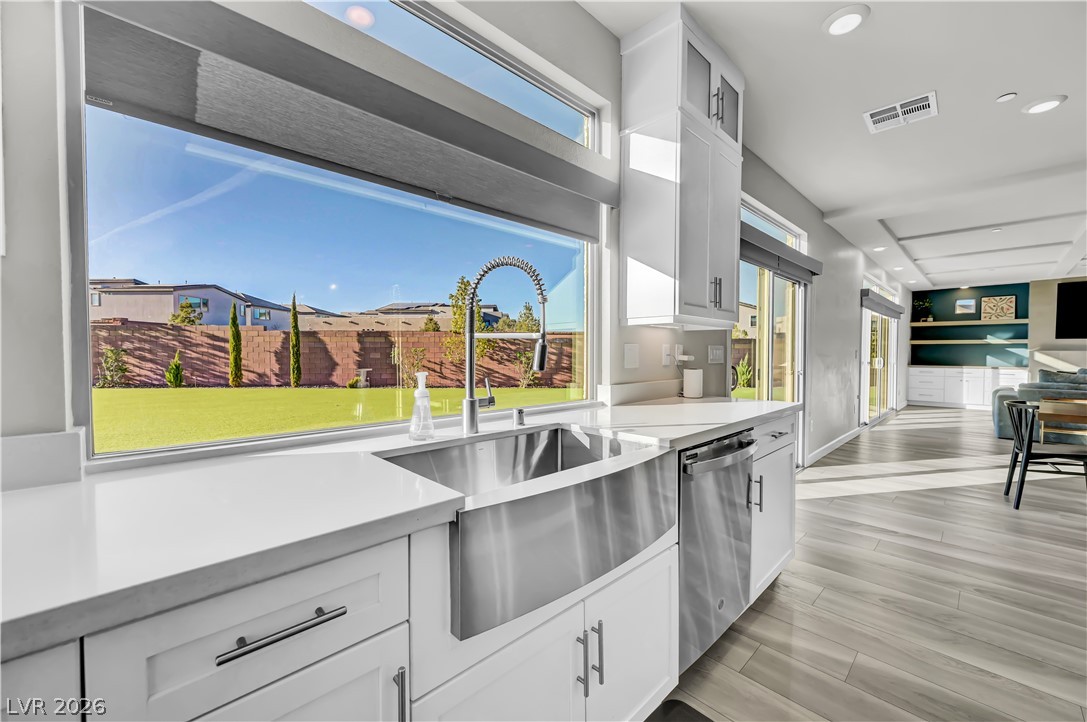 6780 Stella Rosa Court Las Vegas, NV 89139 - Photo 21 of 72