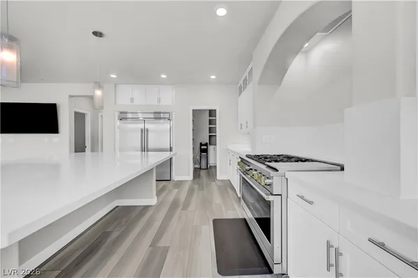 $5,995 | 6780 Stella Rosa Court, Las Vegas, NV 89139