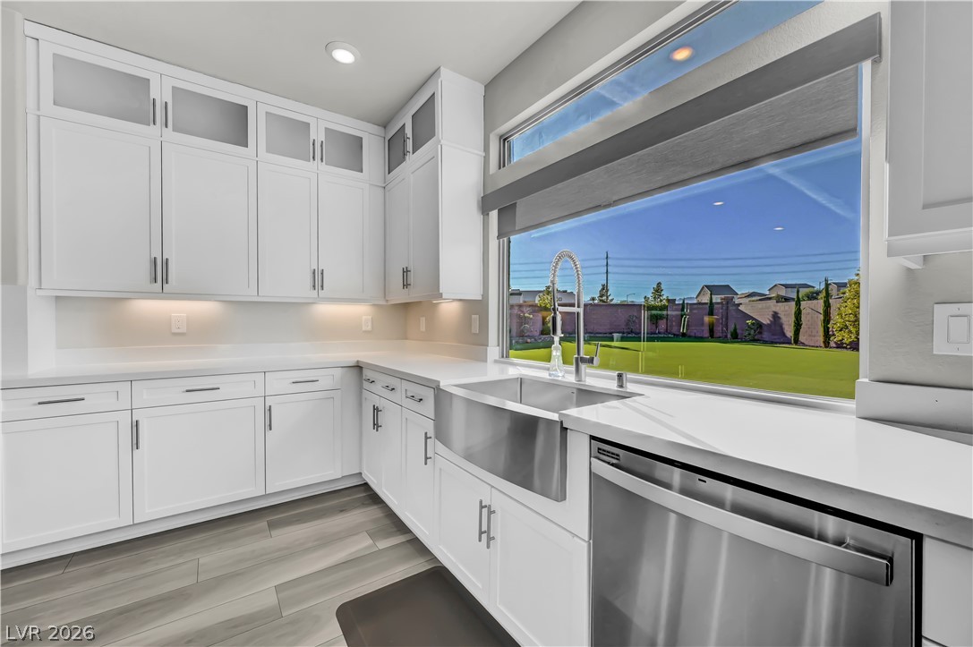 6780 Stella Rosa Court Las Vegas, NV 89139 - Photo 24 of 72