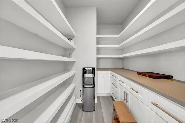 $5,995 | 6780 Stella Rosa Court, Las Vegas, NV 89139