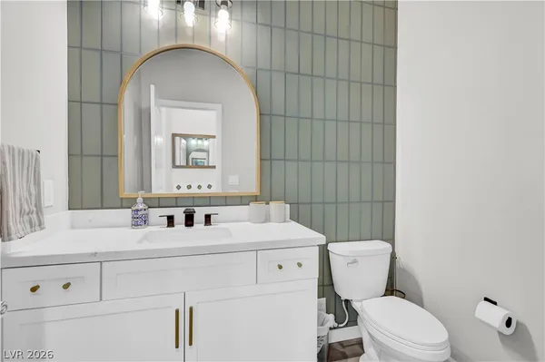 $5,995 | 6780 Stella Rosa Court, Las Vegas, NV 89139