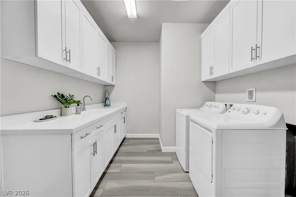 $5,995 | 6780 Stella Rosa Court, Las Vegas, NV 89139