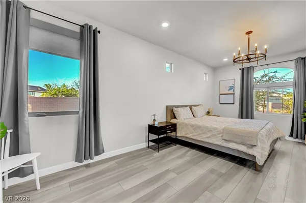 $5,995 | 6780 Stella Rosa Court, Las Vegas, NV 89139