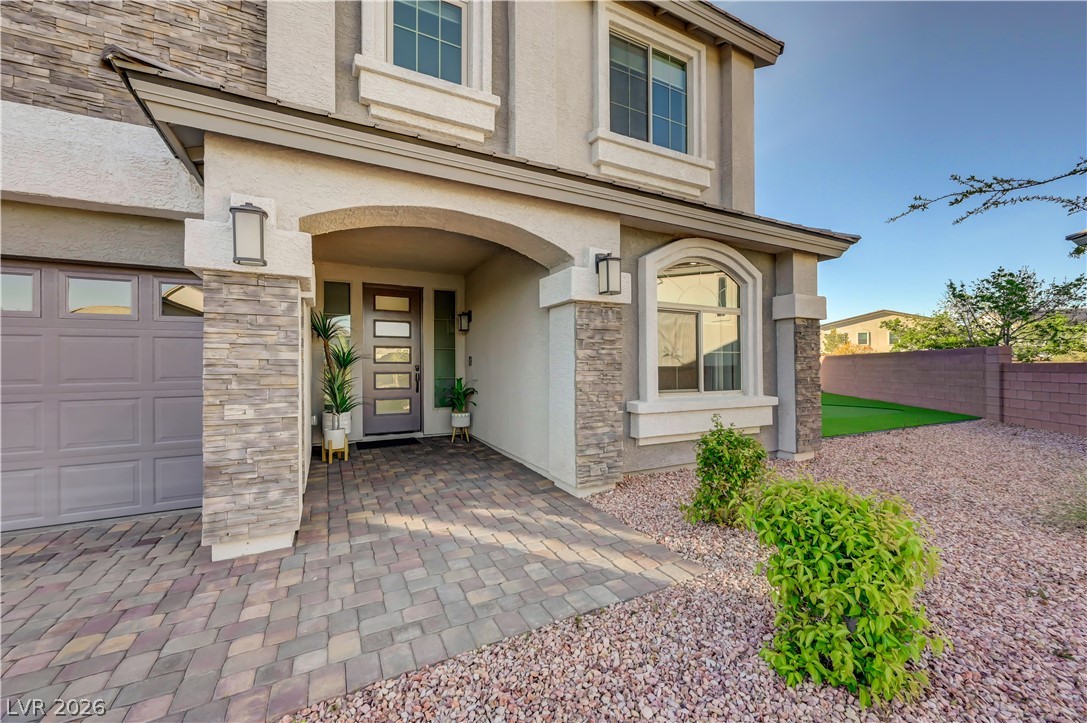 6780 Stella Rosa Court Las Vegas, NV 89139 - Photo 3 of 72