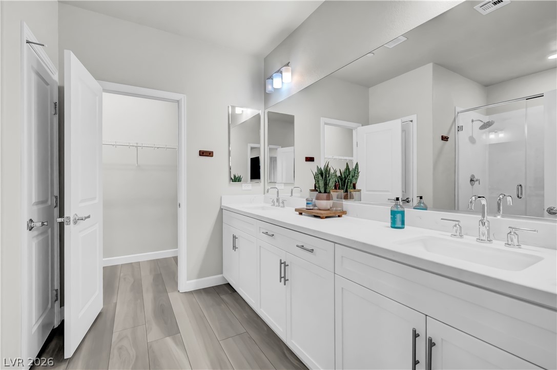 6780 Stella Rosa Court Las Vegas, NV 89139 - Photo 31 of 72