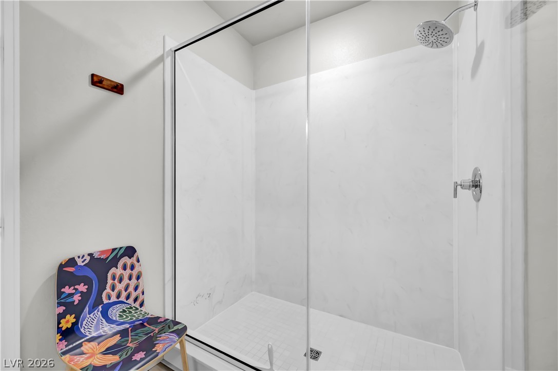 6780 Stella Rosa Court Las Vegas, NV 89139 - Photo 32 of 72