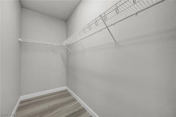 $5,995 | 6780 Stella Rosa Court, Las Vegas, NV 89139