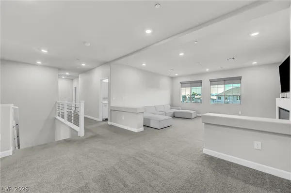 $5,995 | 6780 Stella Rosa Court, Las Vegas, NV 89139