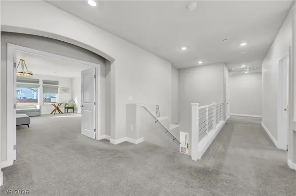 $5,995 | 6780 Stella Rosa Court, Las Vegas, NV 89139