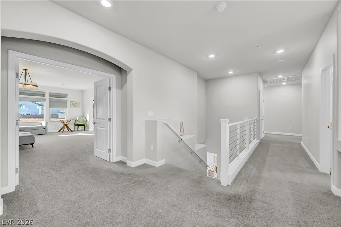 6780 Stella Rosa Court Las Vegas, NV 89139 - Photo 35 of 72